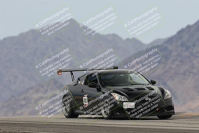 media/Nov-22-2025-Speed Ventures (Sat) [[a198746dab]]/4-Green Group/Session 3 Turn 9/